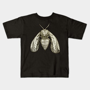 Bee Kids T-Shirt